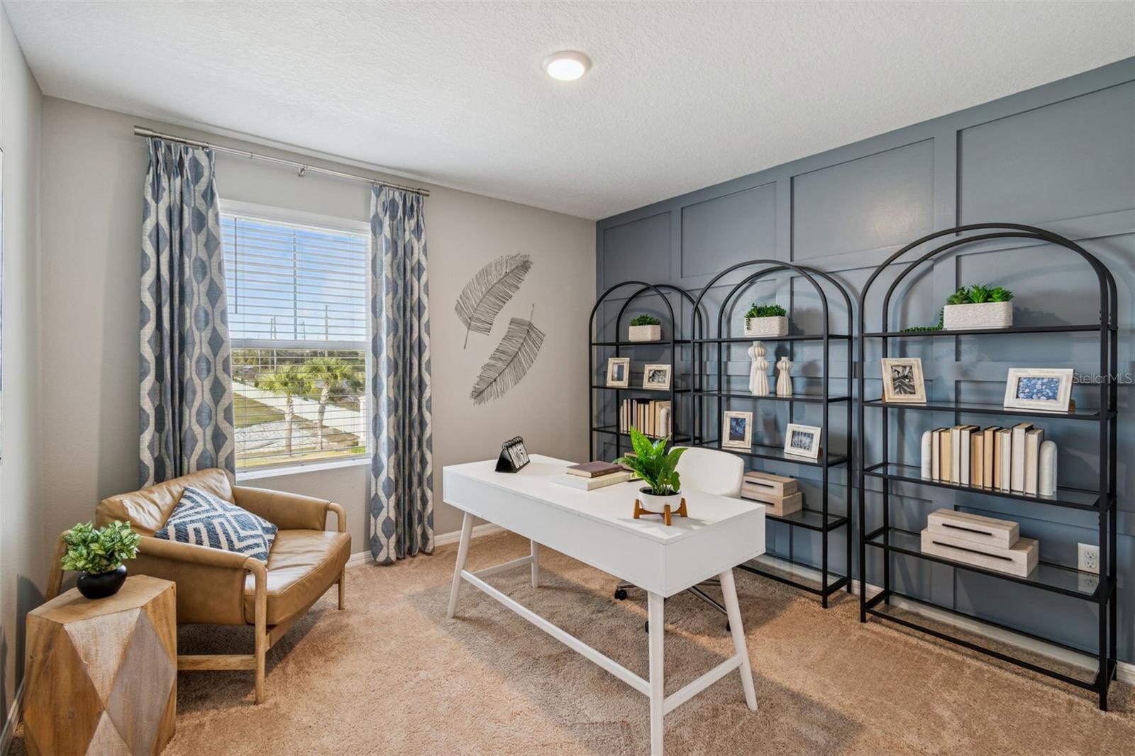 Image 27 of 78 For 601 Ambleside Drive