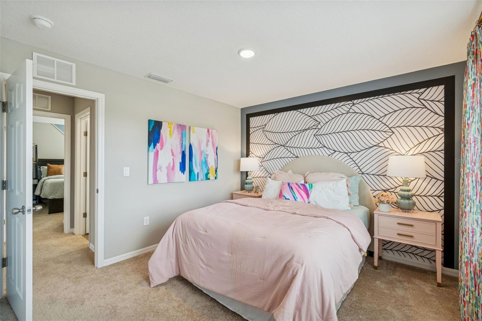 Image 30 of 78 For 601 Ambleside Drive