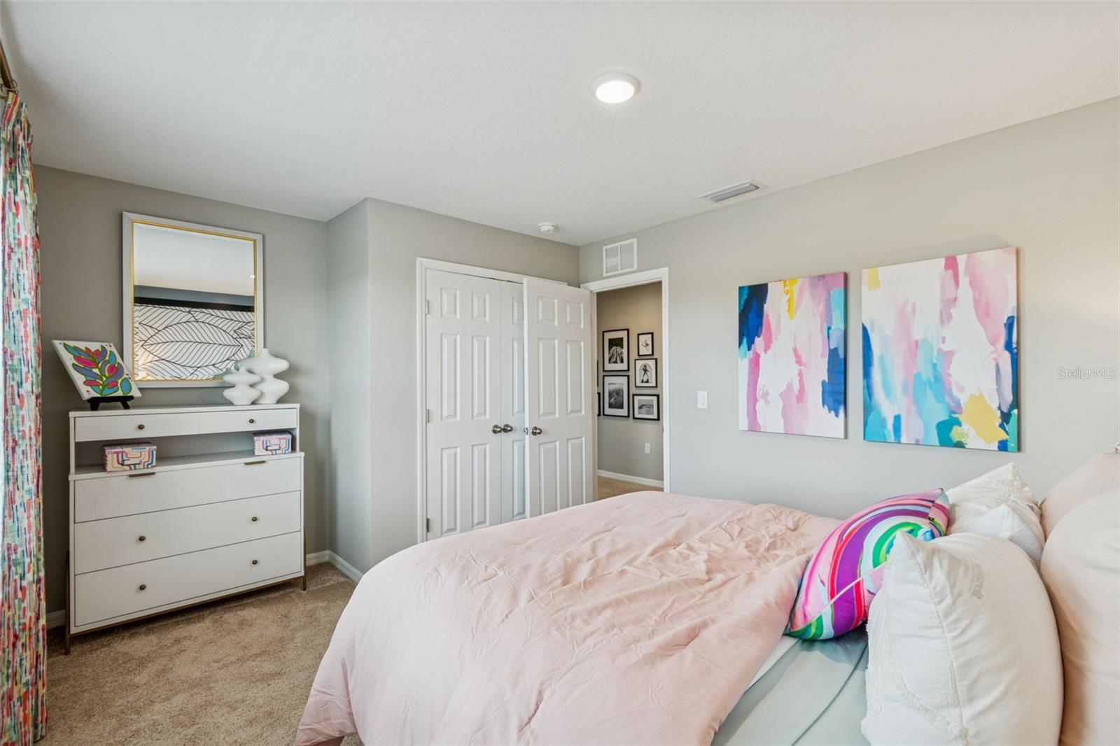 Image 31 of 78 For 601 Ambleside Drive