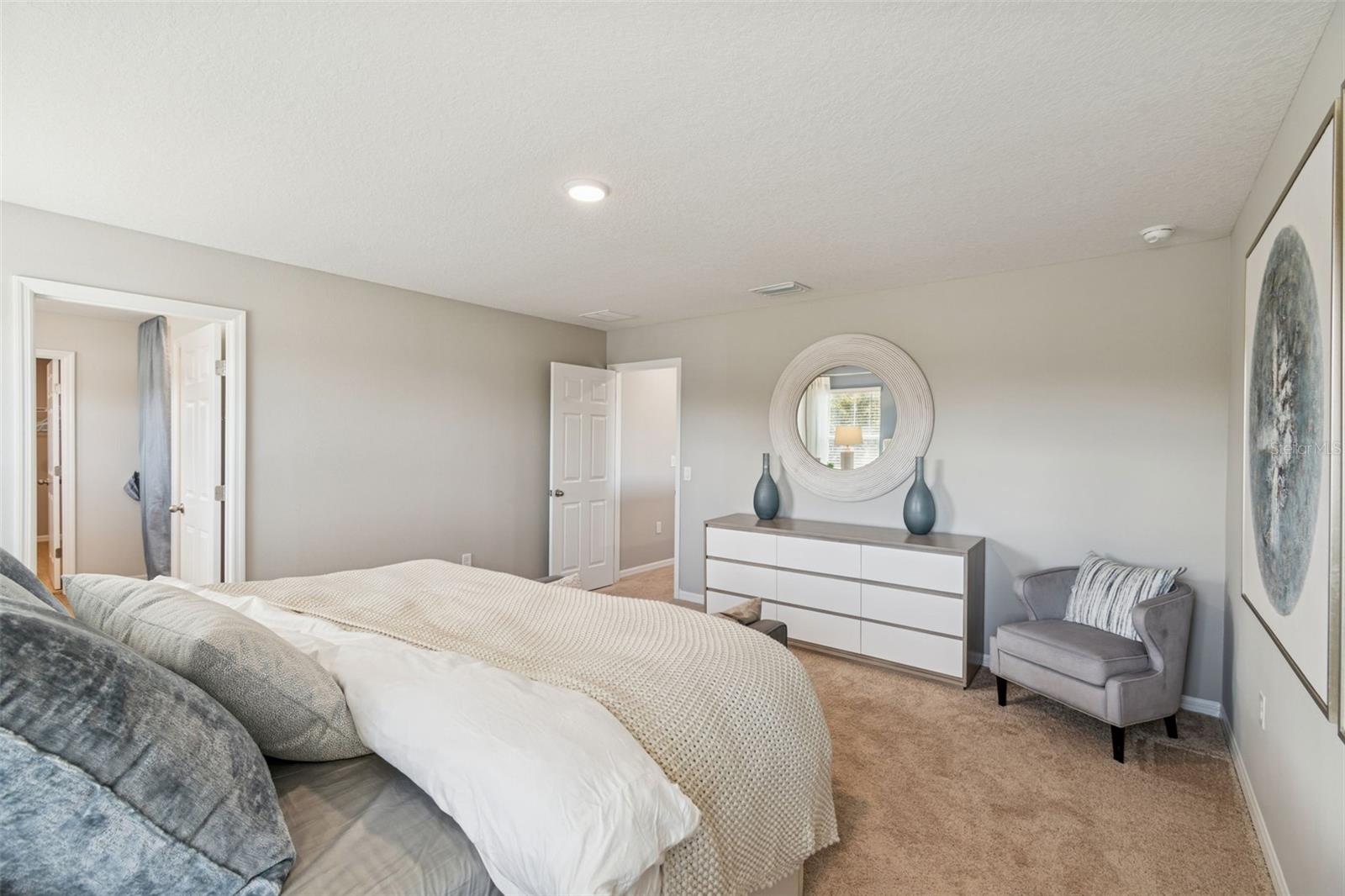 Image 38 of 78 For 601 Ambleside Drive