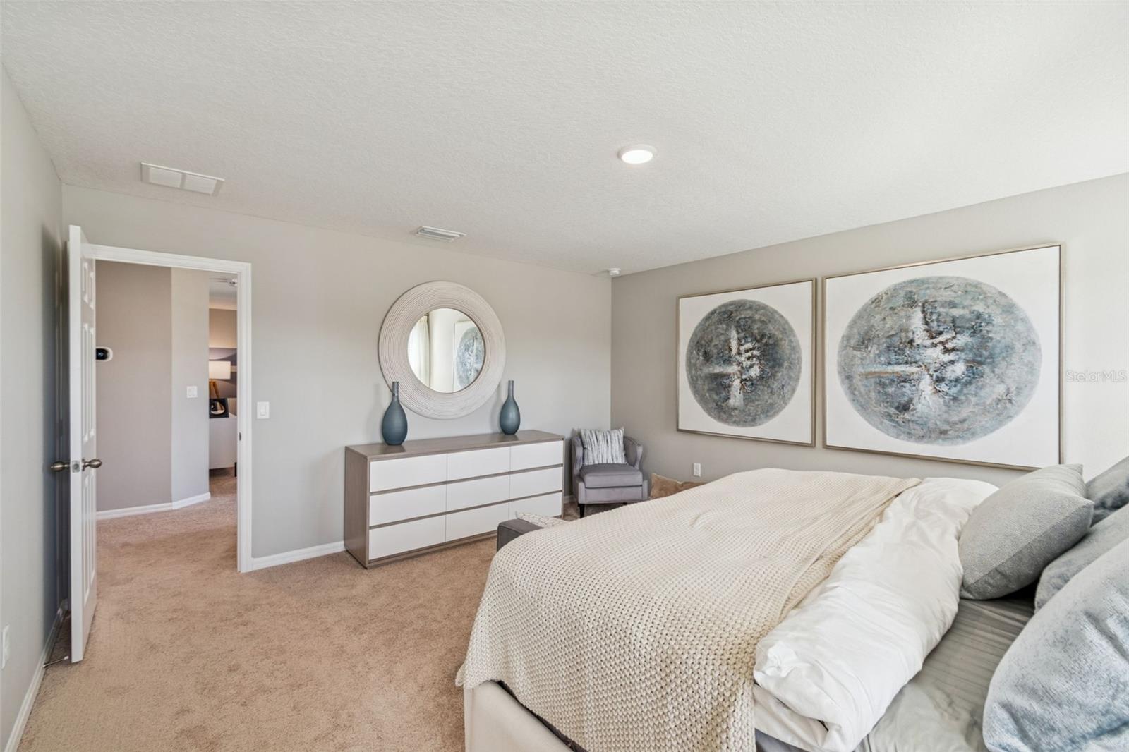 Image 39 of 78 For 601 Ambleside Drive