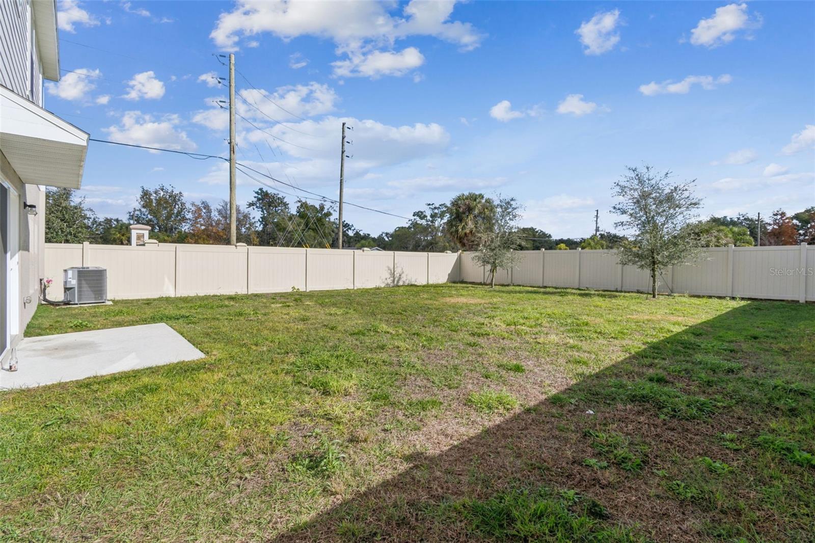 Image 48 of 78 For 601 Ambleside Drive