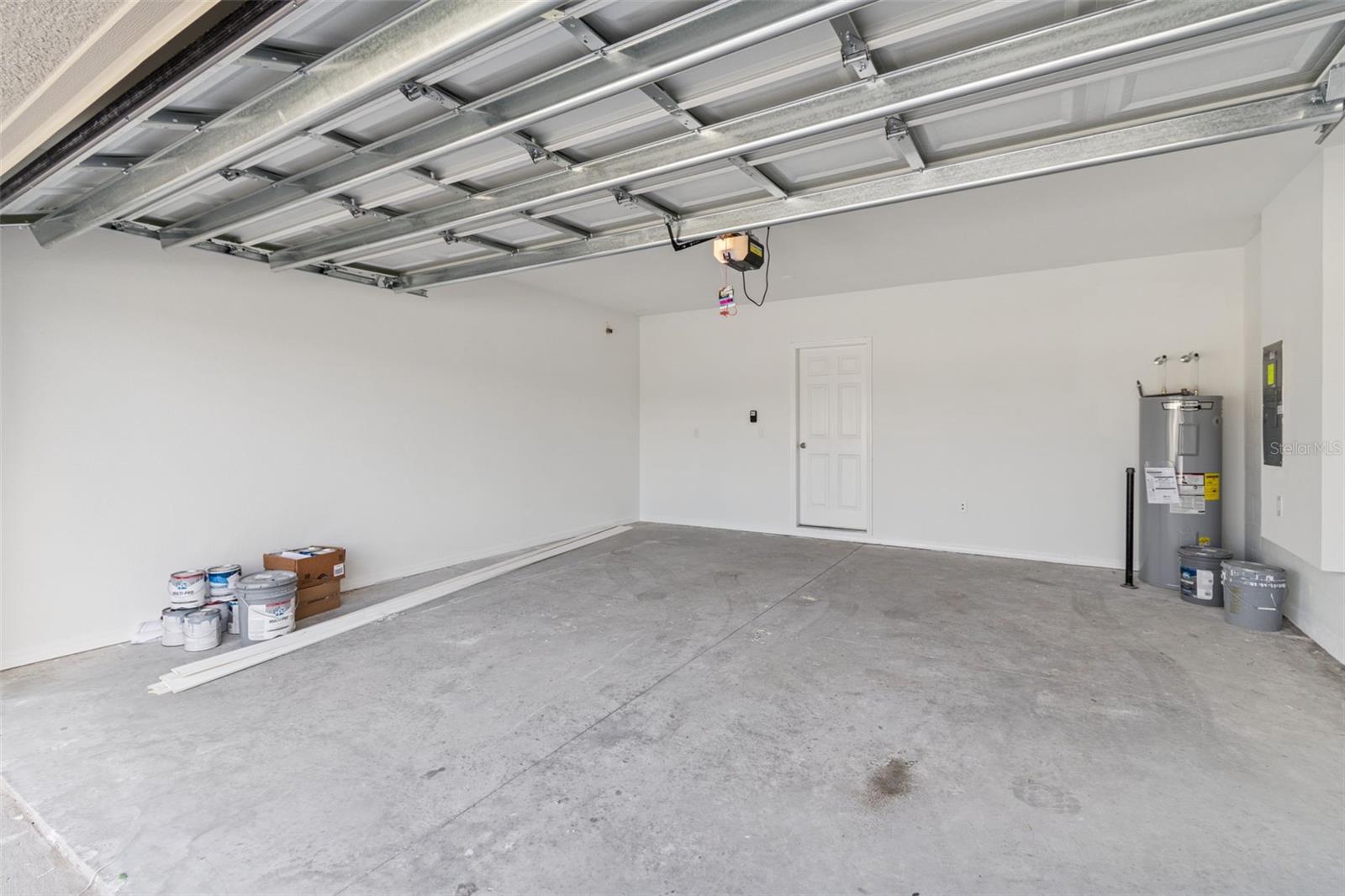 Image 52 of 78 For 601 Ambleside Drive