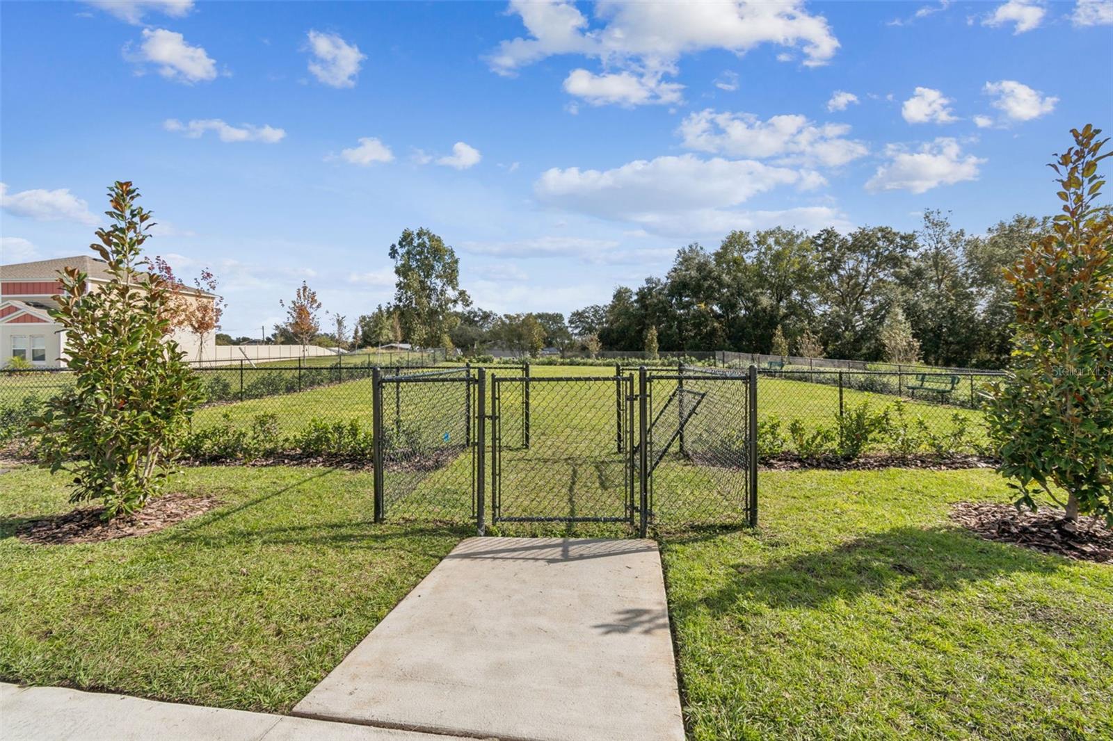 Image 59 of 78 For 601 Ambleside Drive