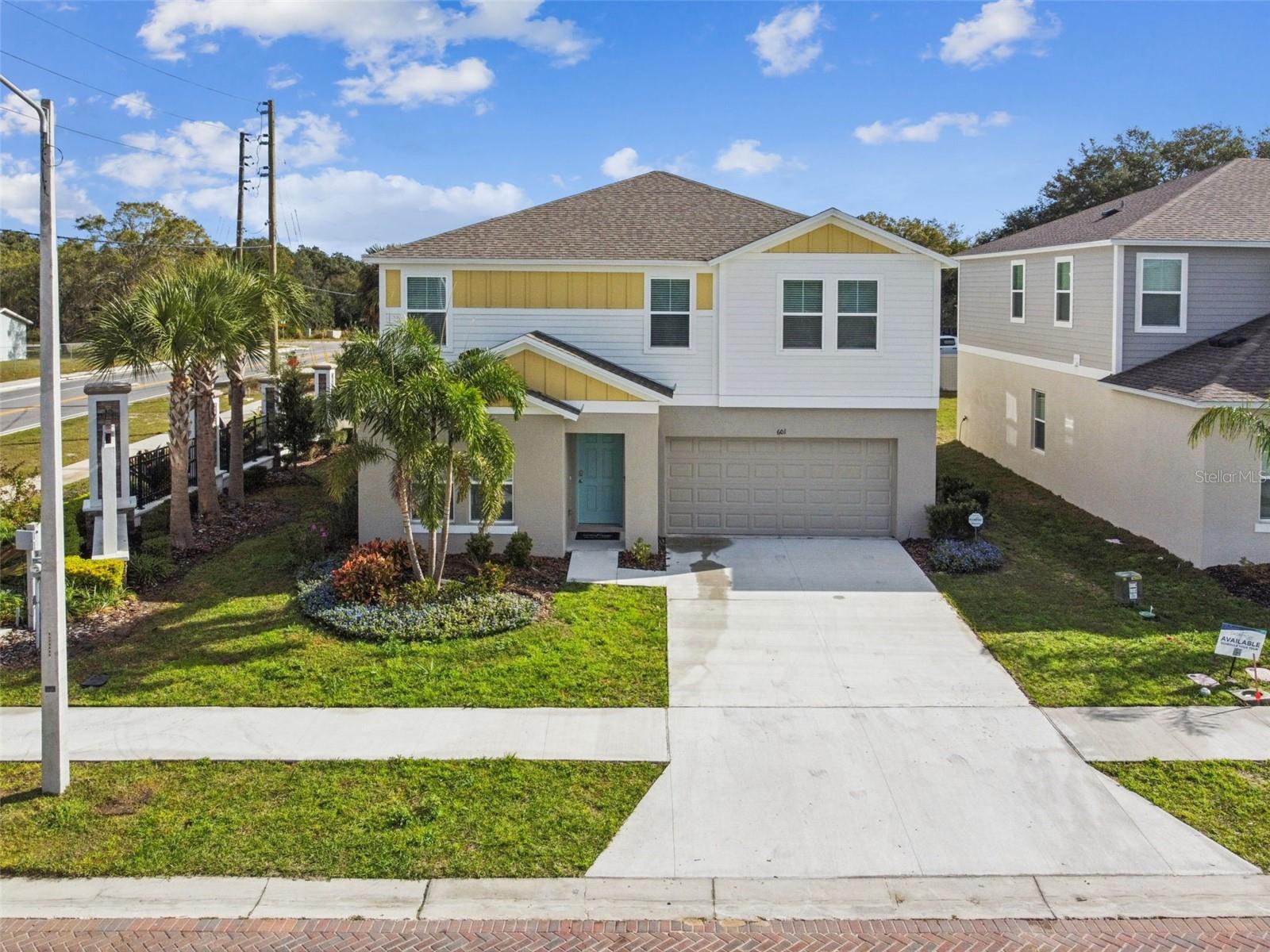 Image 62 of 78 For 601 Ambleside Drive