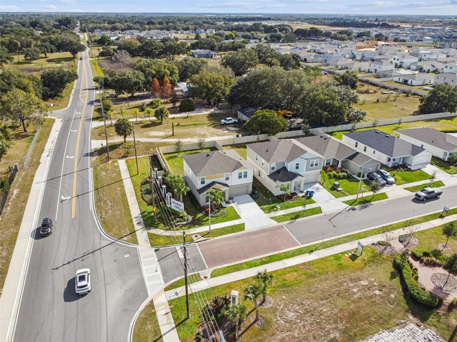 Image 68 of 78 For 601 Ambleside Drive