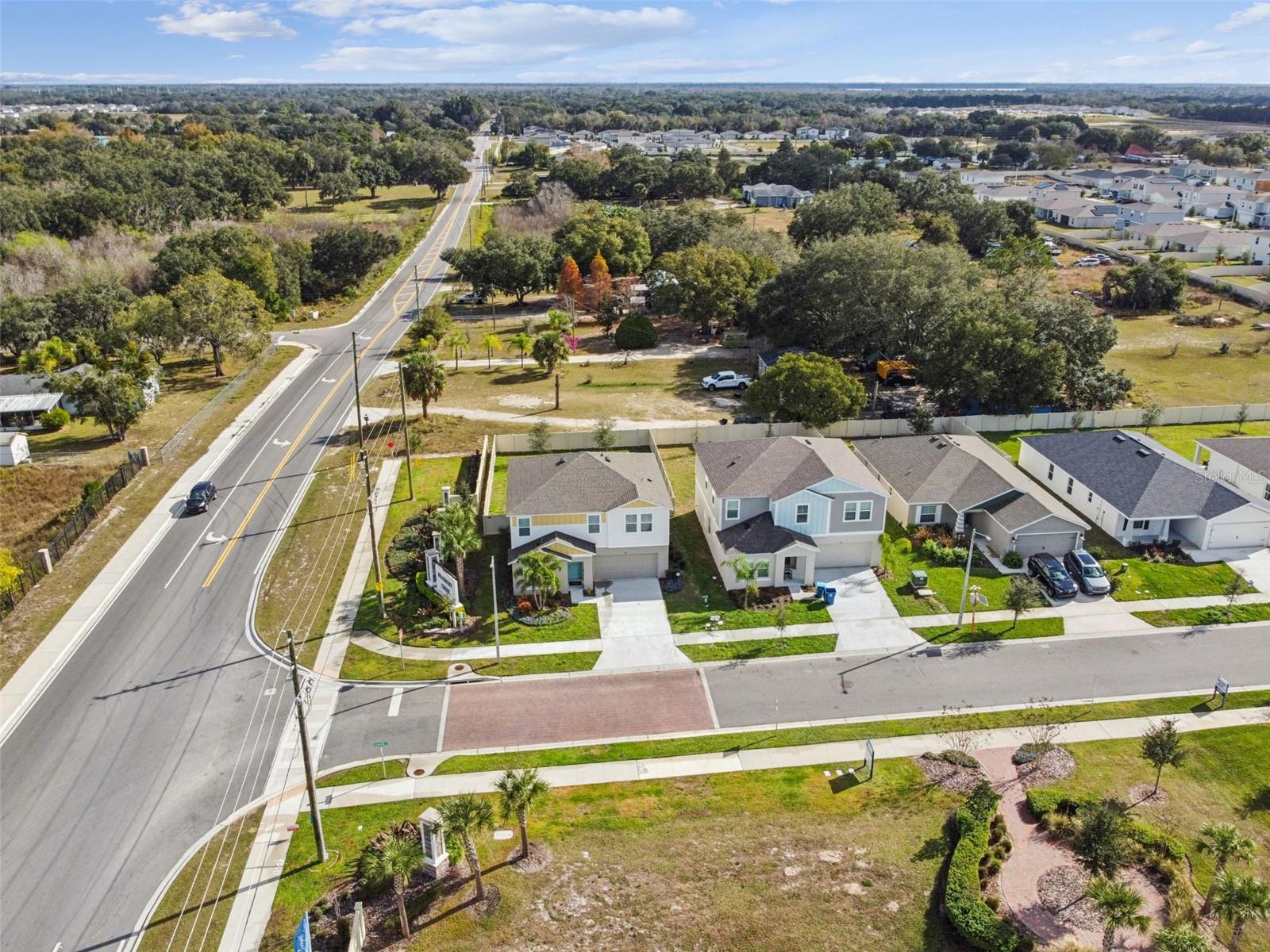 Image 69 of 78 For 601 Ambleside Drive