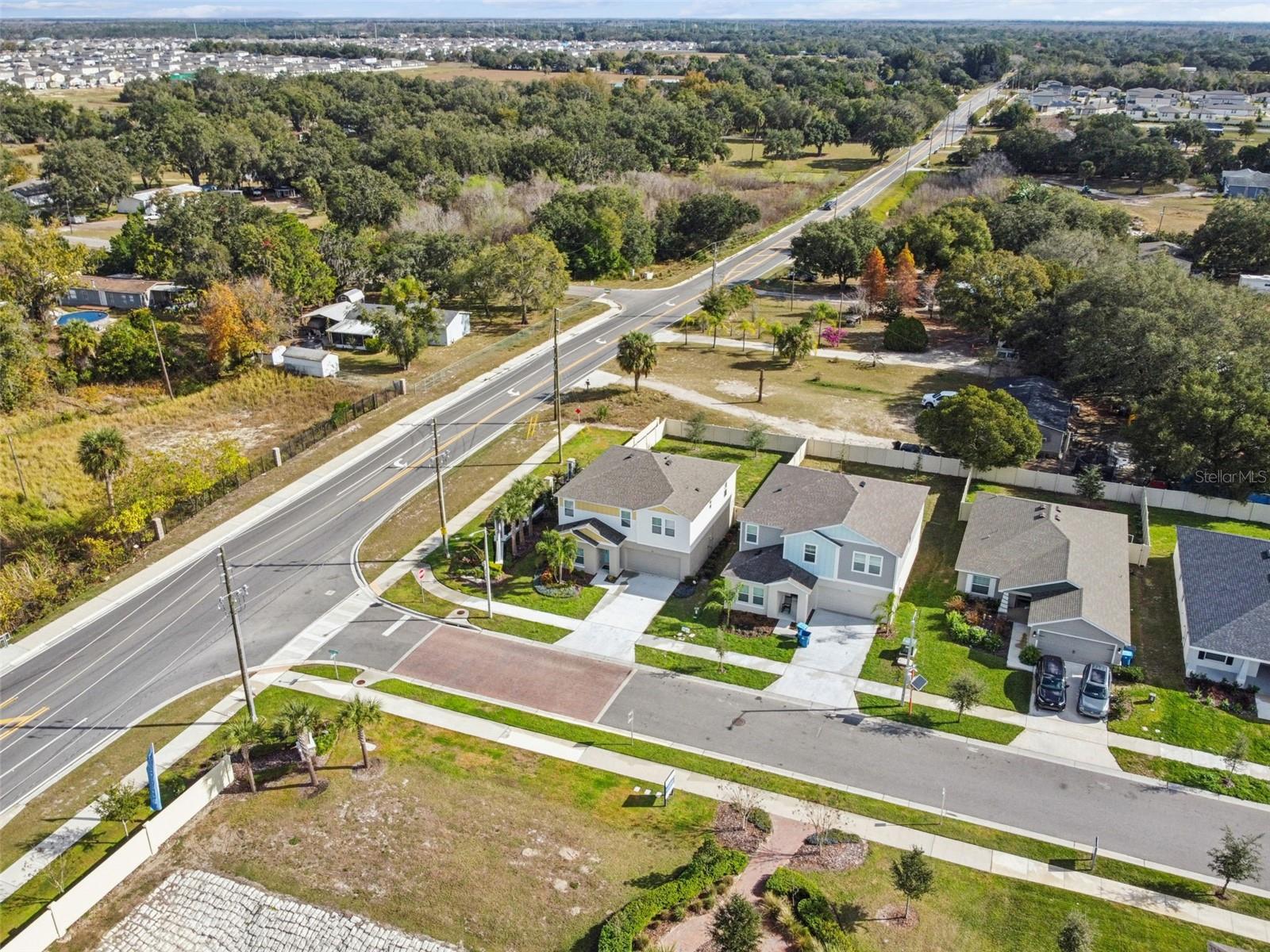 Image 70 of 78 For 601 Ambleside Drive