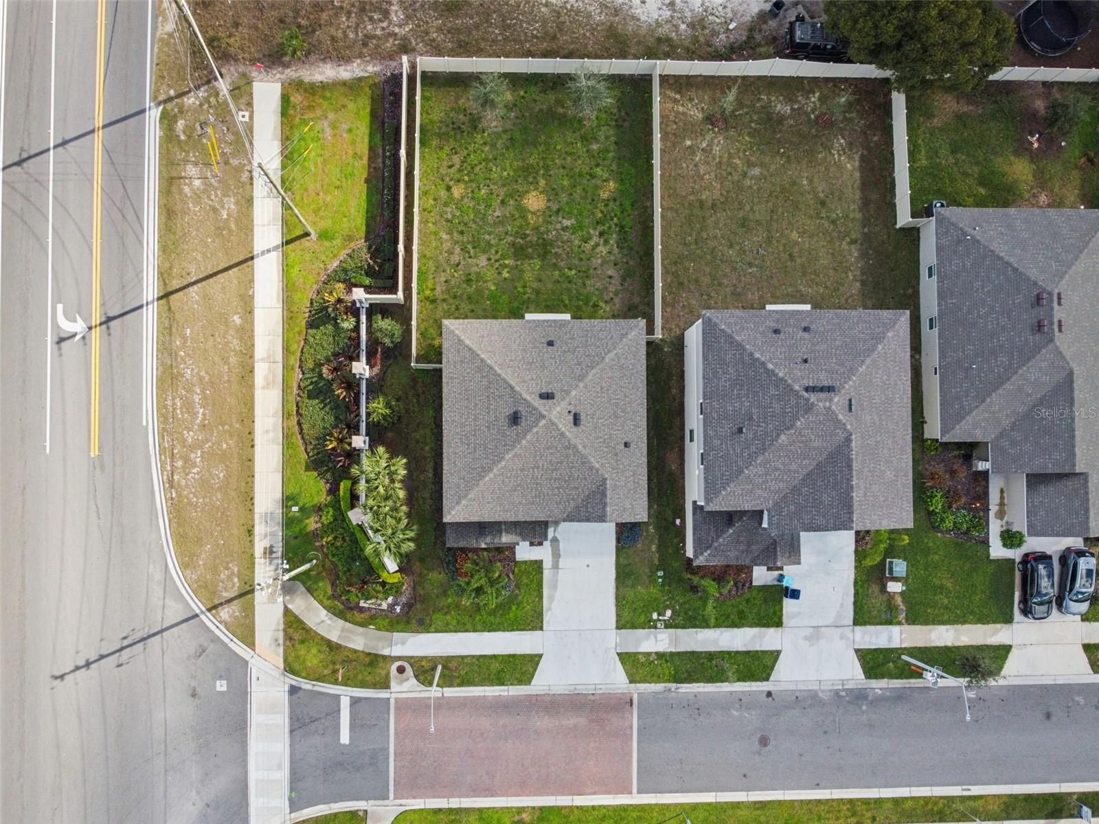 Image 71 of 78 For 601 Ambleside Drive