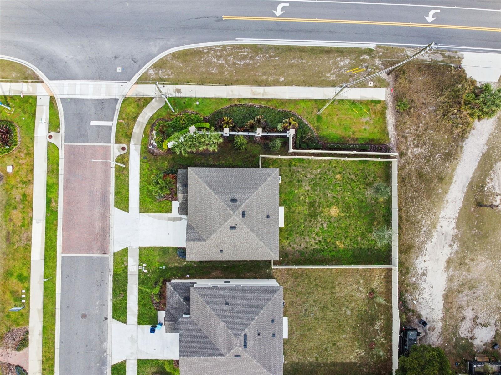 Image 72 of 78 For 601 Ambleside Drive