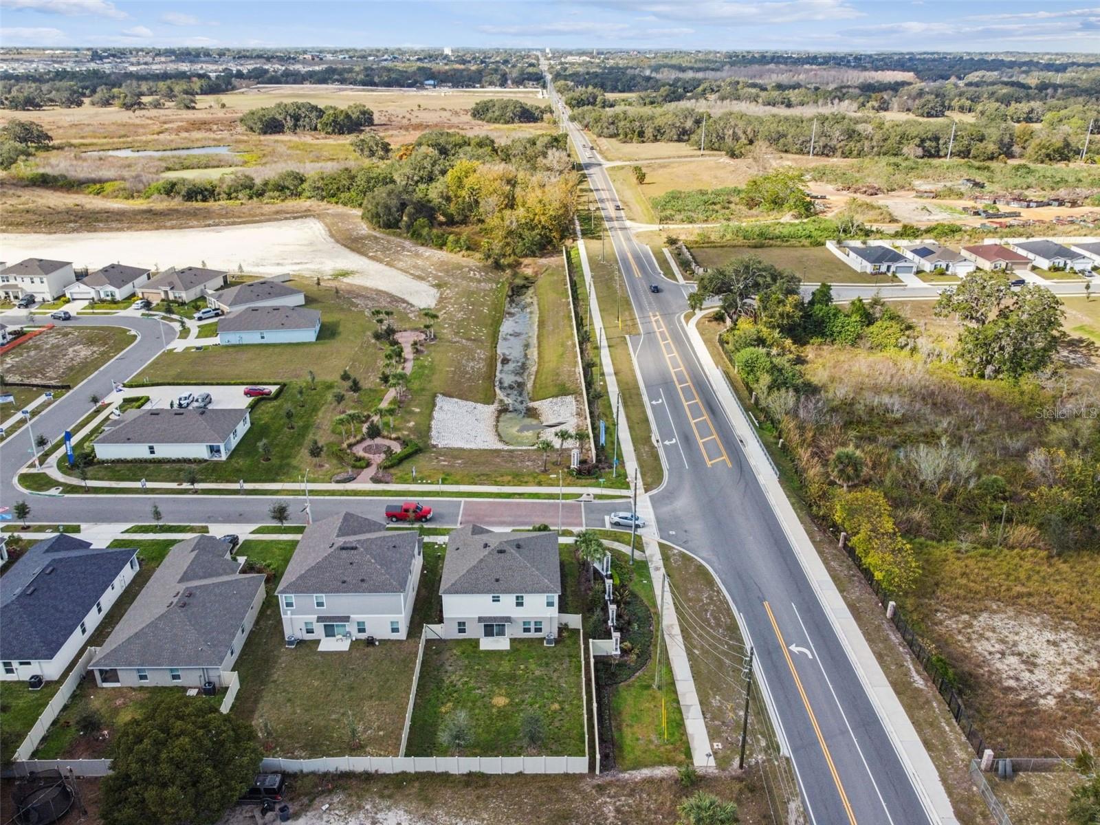 Image 74 of 78 For 601 Ambleside Drive