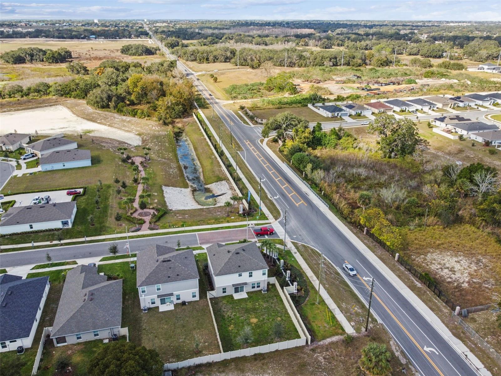 Image 75 of 78 For 601 Ambleside Drive