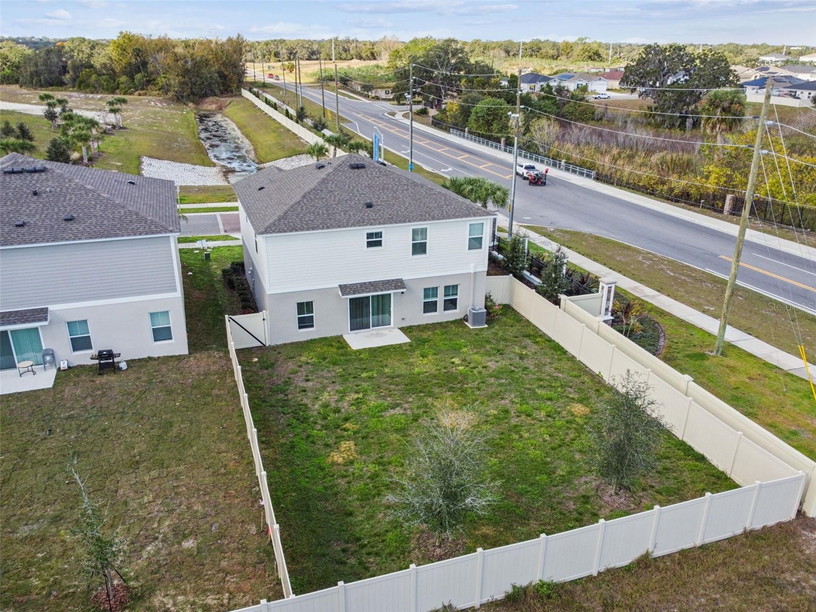 Image 76 of 78 For 601 Ambleside Drive