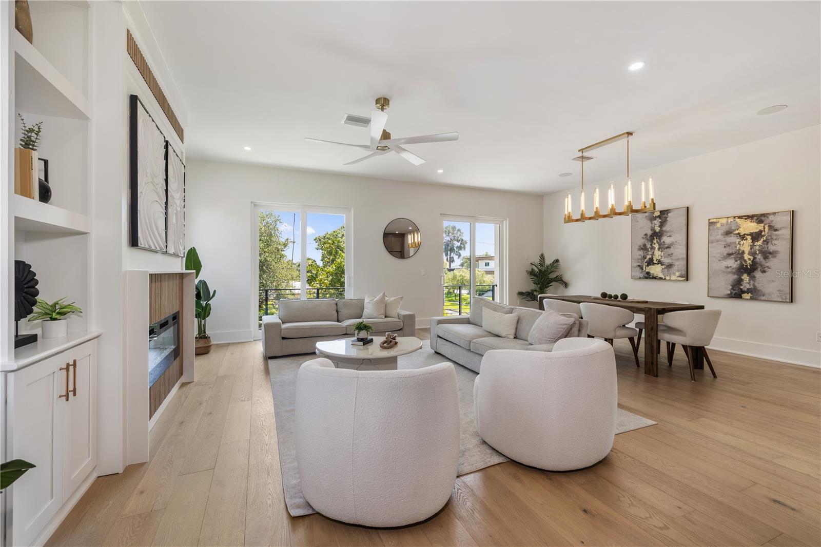 Image 12 of 52 For 531 Danube Avenue