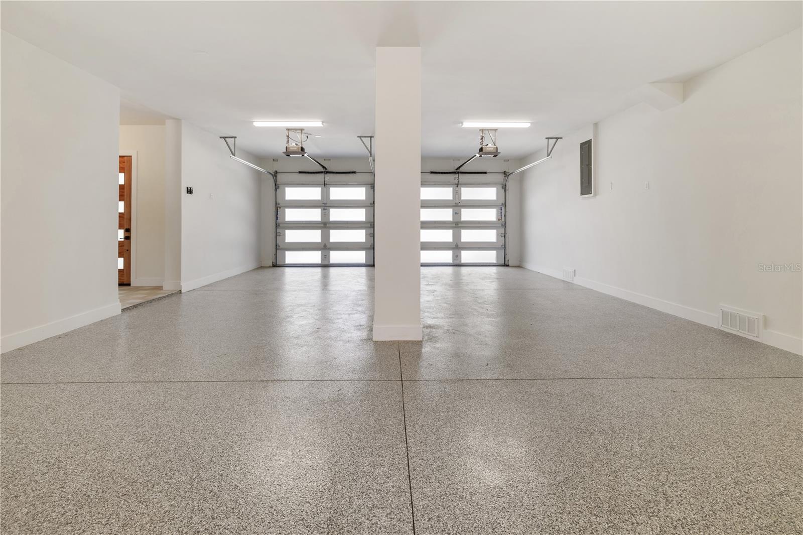 Image 47 of 52 For 531 Danube Avenue