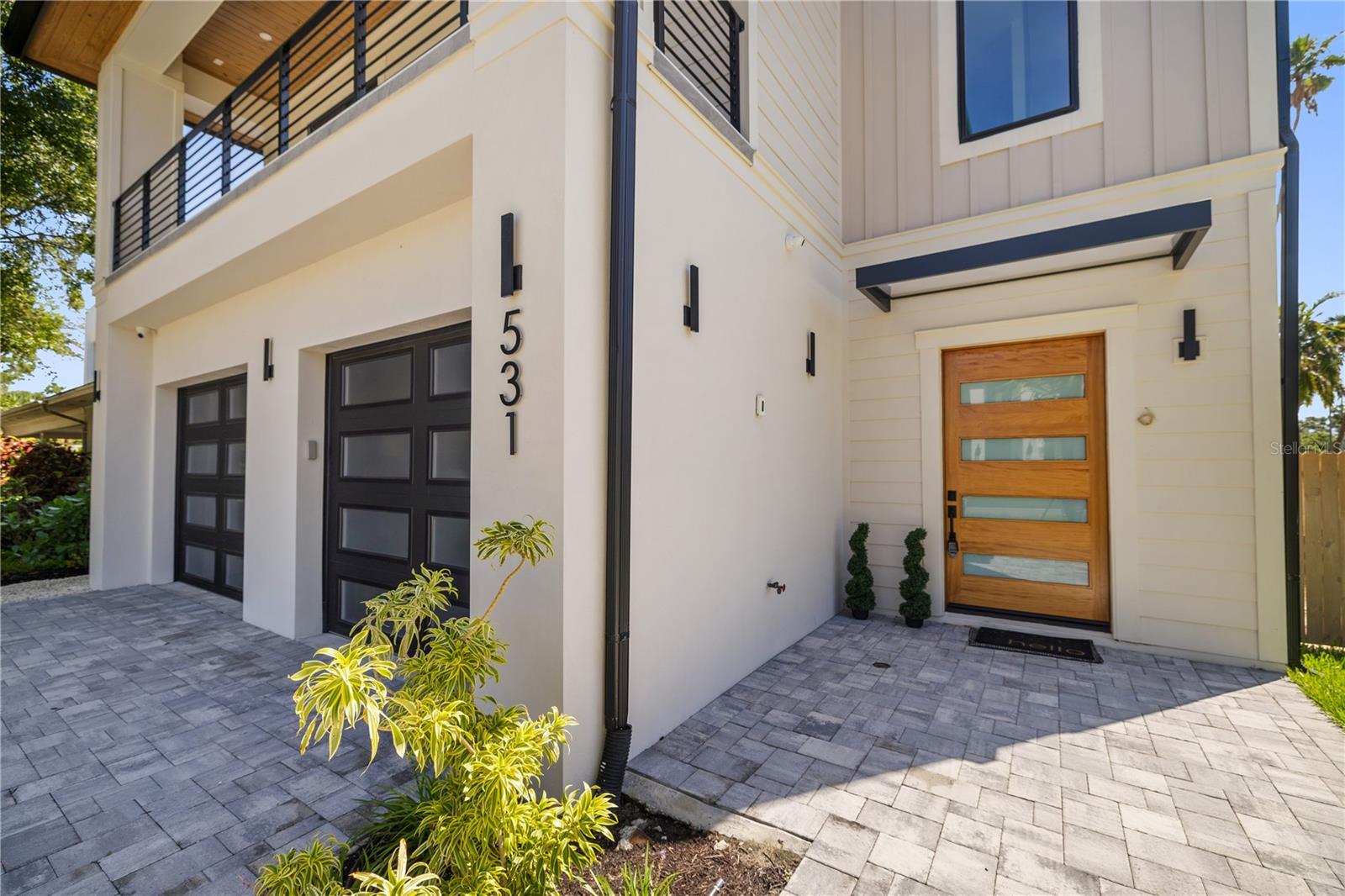 Image 51 of 52 For 531 Danube Avenue