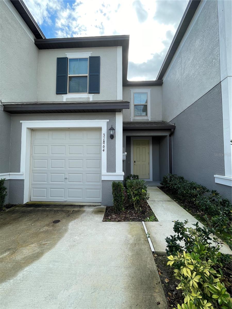 Details for 31864 Blue Passing Loop, WESLEY CHAPEL, FL 33545