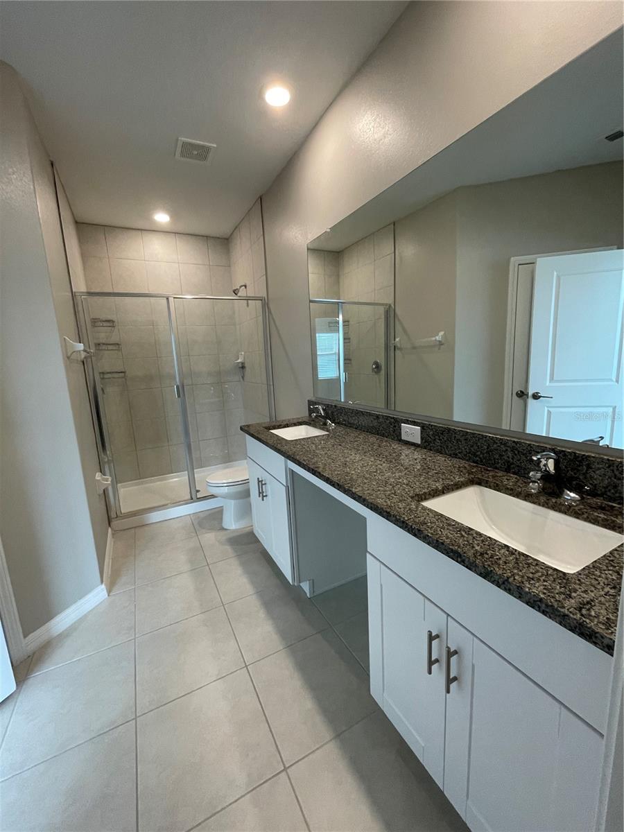 Image 10 of 32 For 31864 Blue Passing Loop