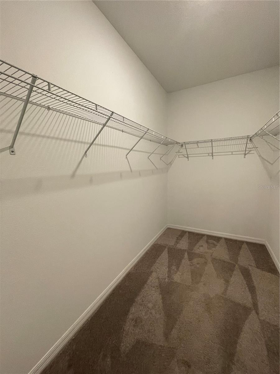 Image 11 of 32 For 31864 Blue Passing Loop