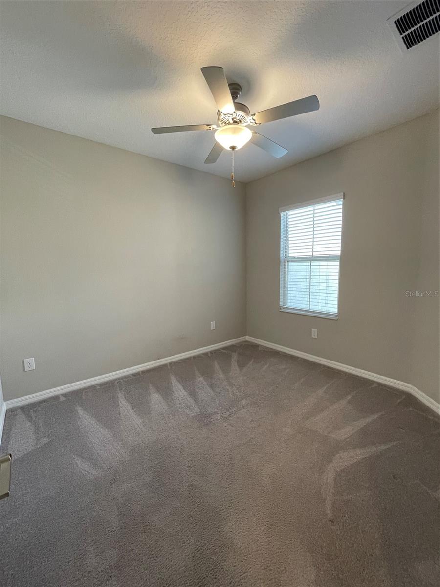 Image 15 of 32 For 31864 Blue Passing Loop