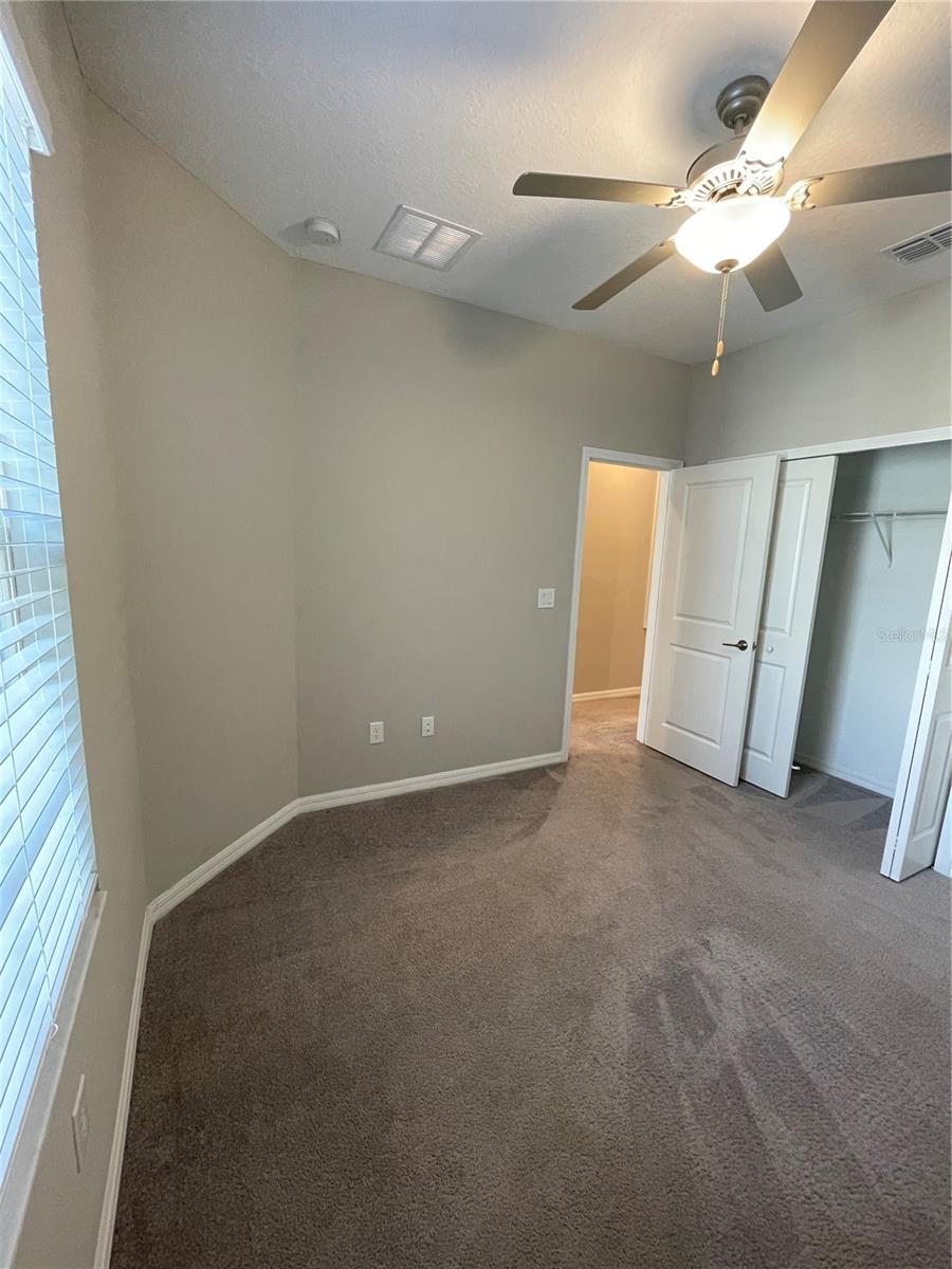 Image 16 of 32 For 31864 Blue Passing Loop