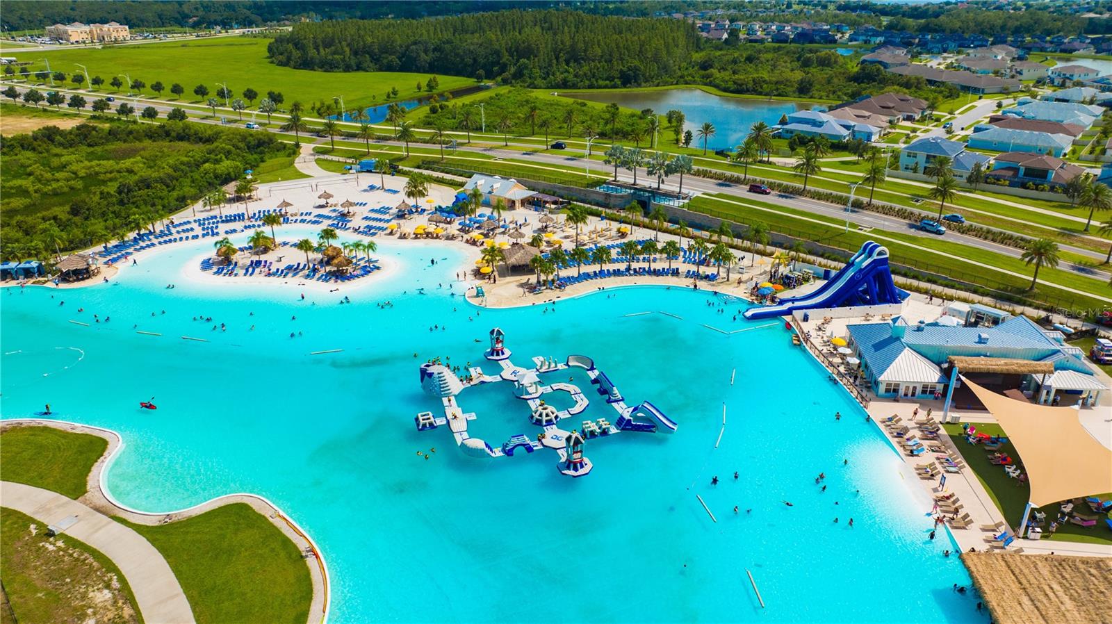 Image 22 of 32 For 31864 Blue Passing Loop