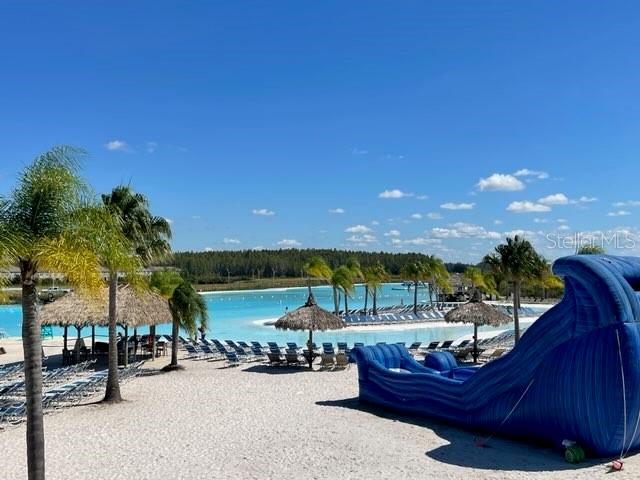 Image 24 of 32 For 31864 Blue Passing Loop