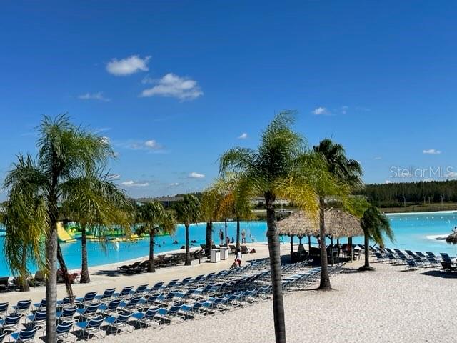 Image 25 of 32 For 31864 Blue Passing Loop