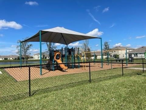 Image 29 of 32 For 31864 Blue Passing Loop