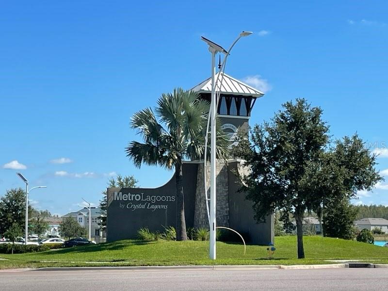 Image 31 of 32 For 31864 Blue Passing Loop