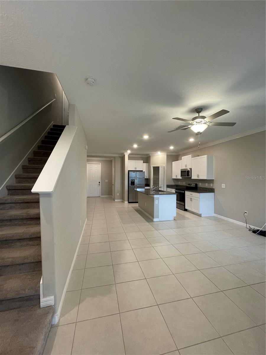 Image 6 of 32 For 31864 Blue Passing Loop