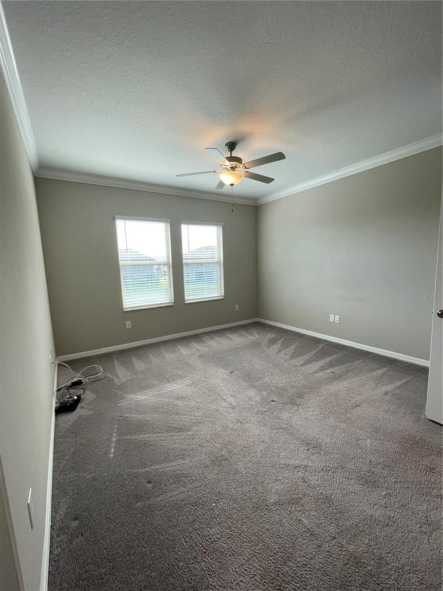 Image 8 of 32 For 31864 Blue Passing Loop