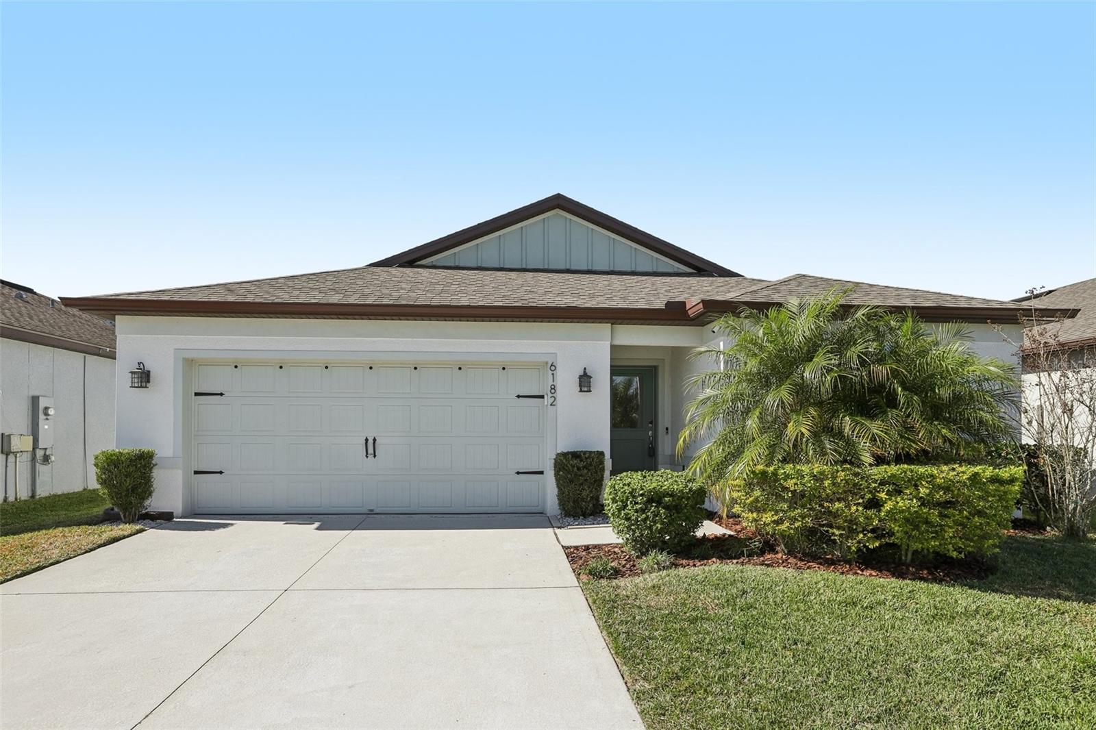 Details for 6182 Dutton Drive, WESLEY CHAPEL, FL 33545