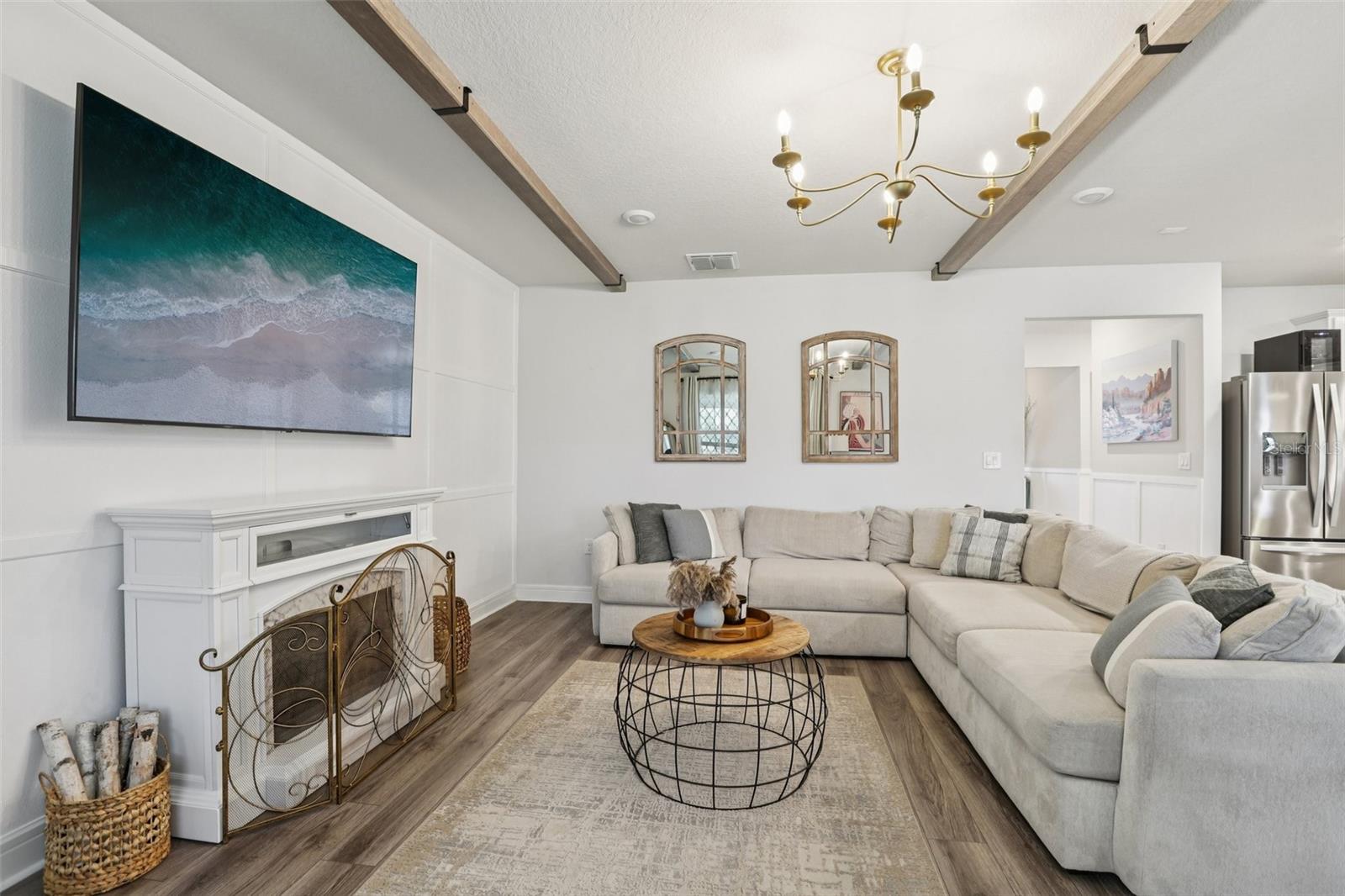 Image 10 of 52 For 6182 Dutton Drive