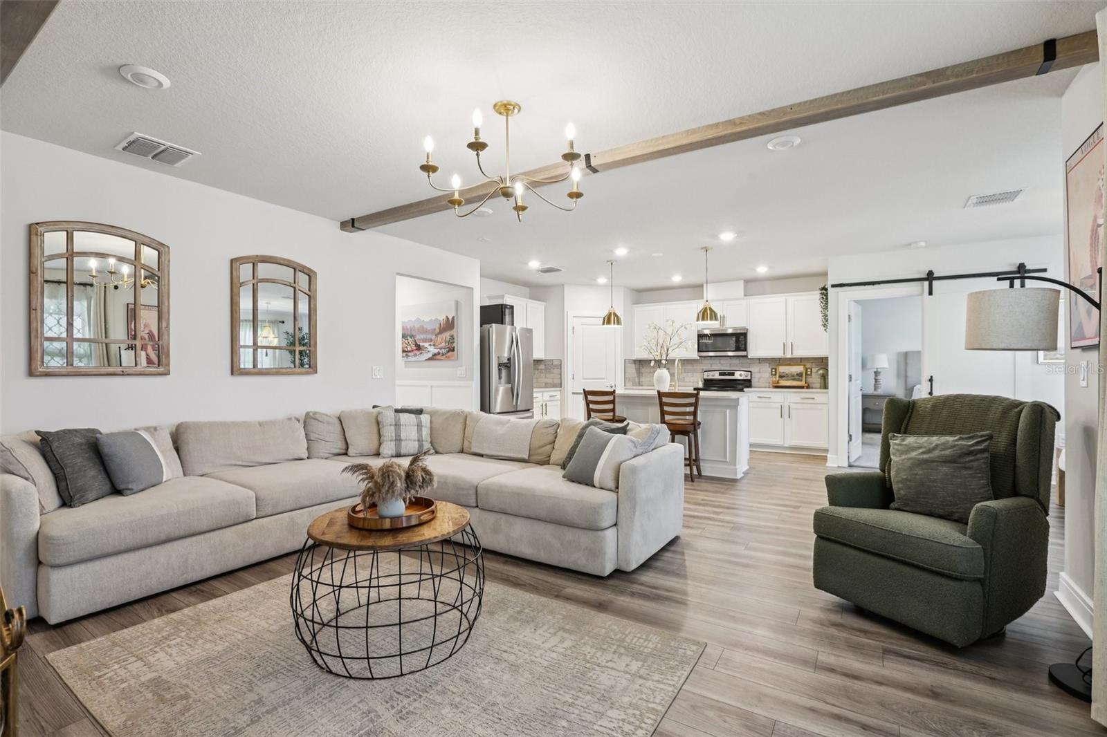 Image 11 of 52 For 6182 Dutton Drive