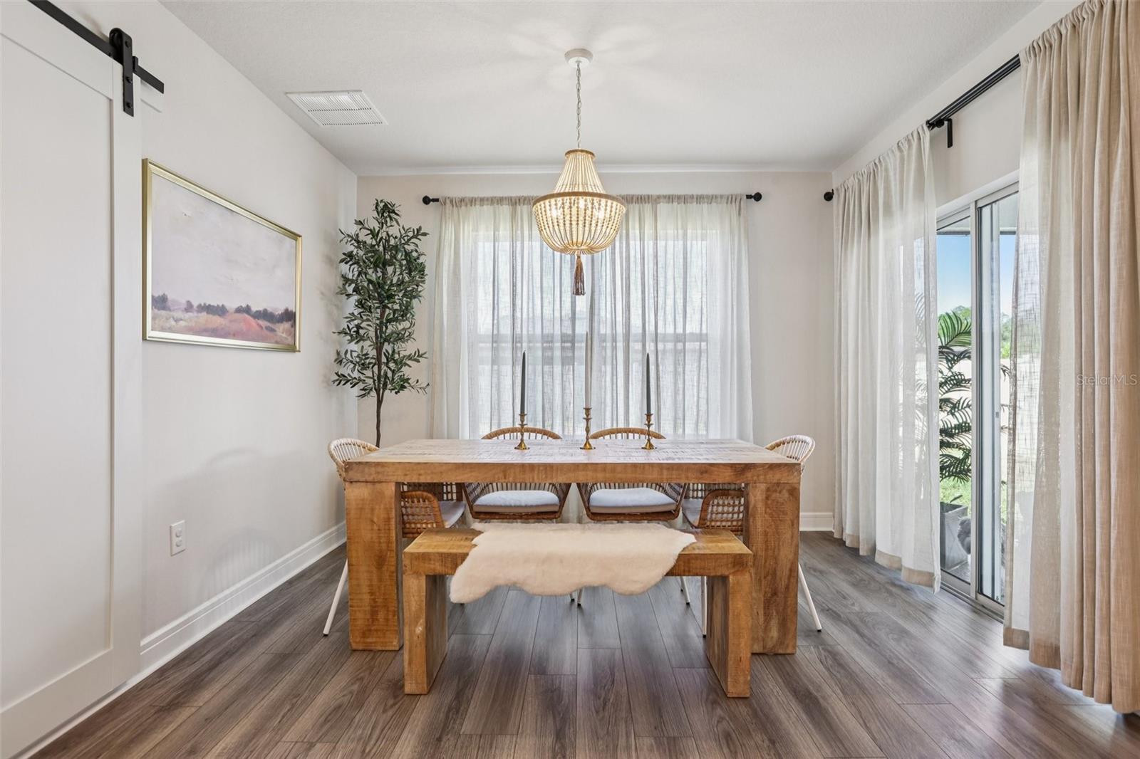 Image 12 of 52 For 6182 Dutton Drive