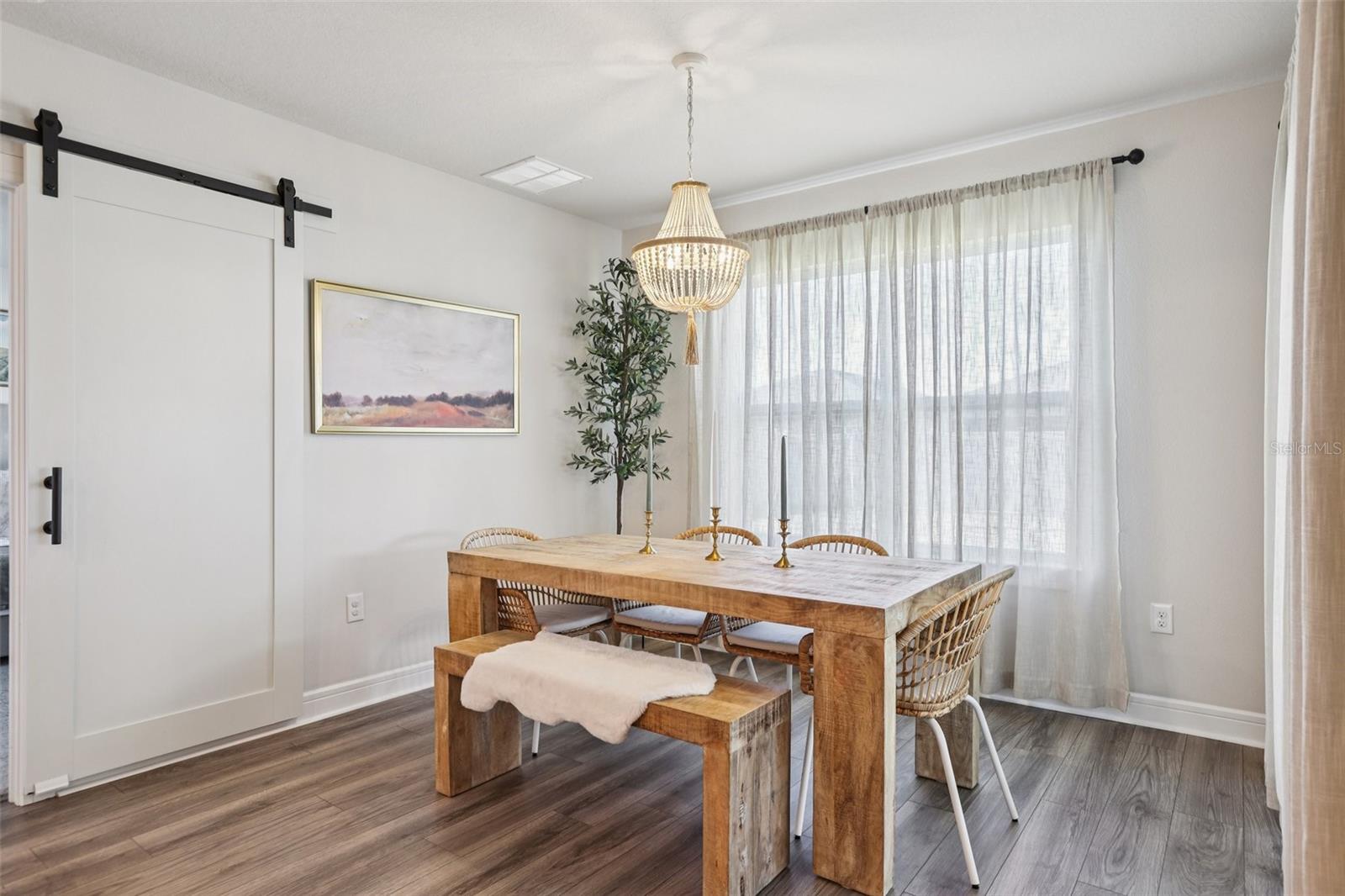 Image 13 of 52 For 6182 Dutton Drive