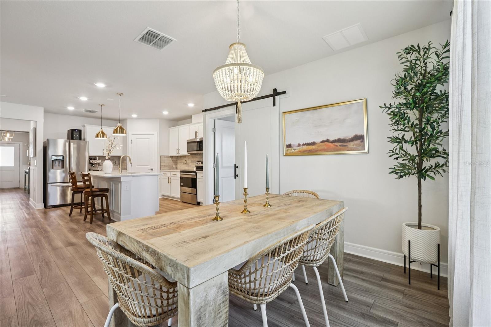 Image 14 of 52 For 6182 Dutton Drive