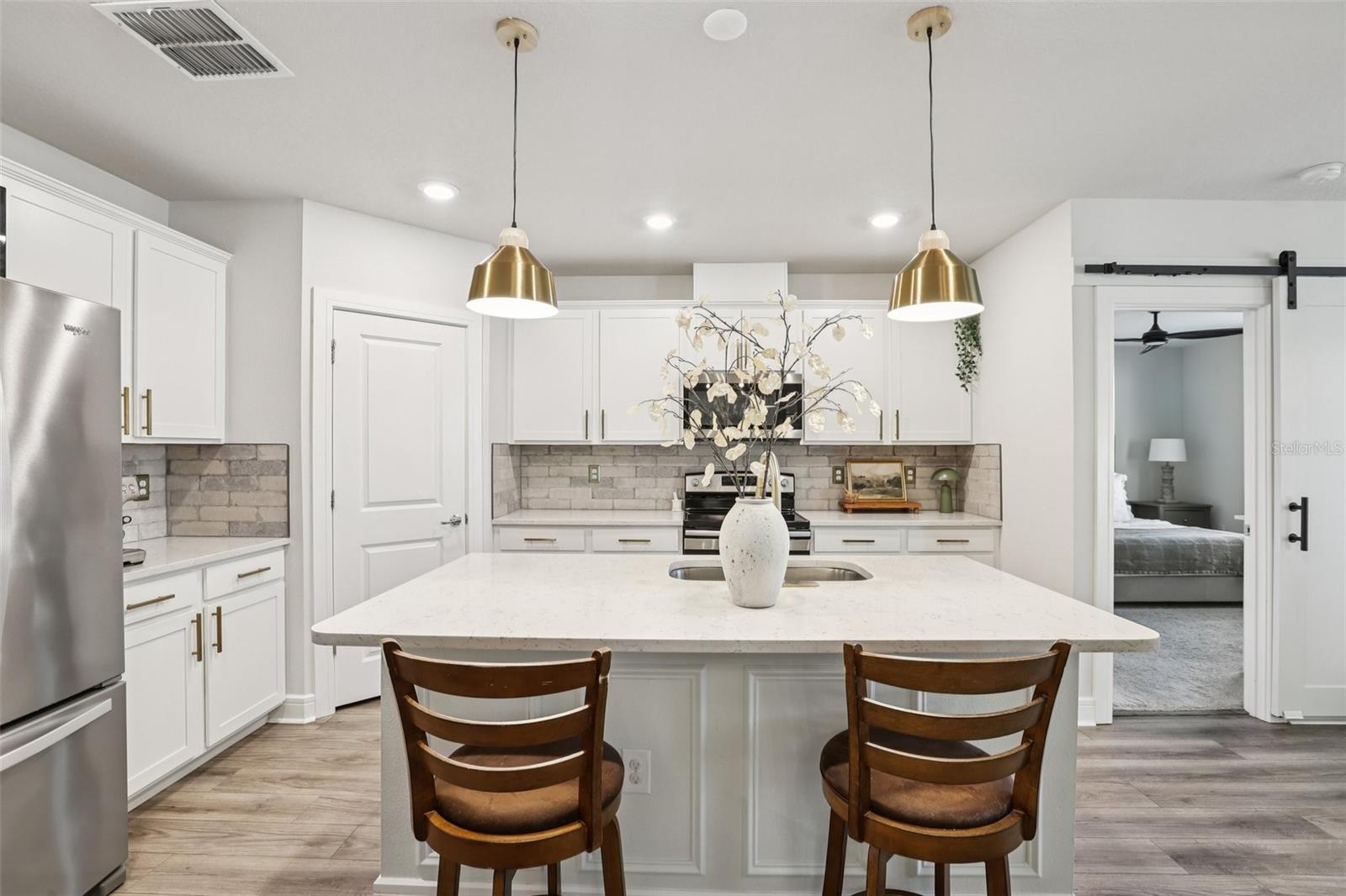 Image 15 of 52 For 6182 Dutton Drive