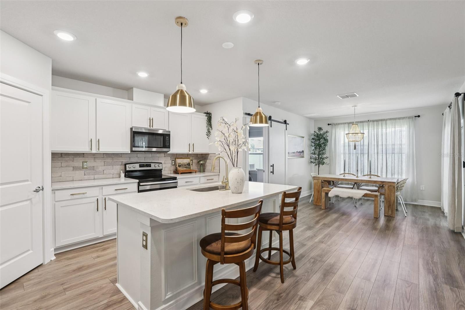 Image 16 of 52 For 6182 Dutton Drive