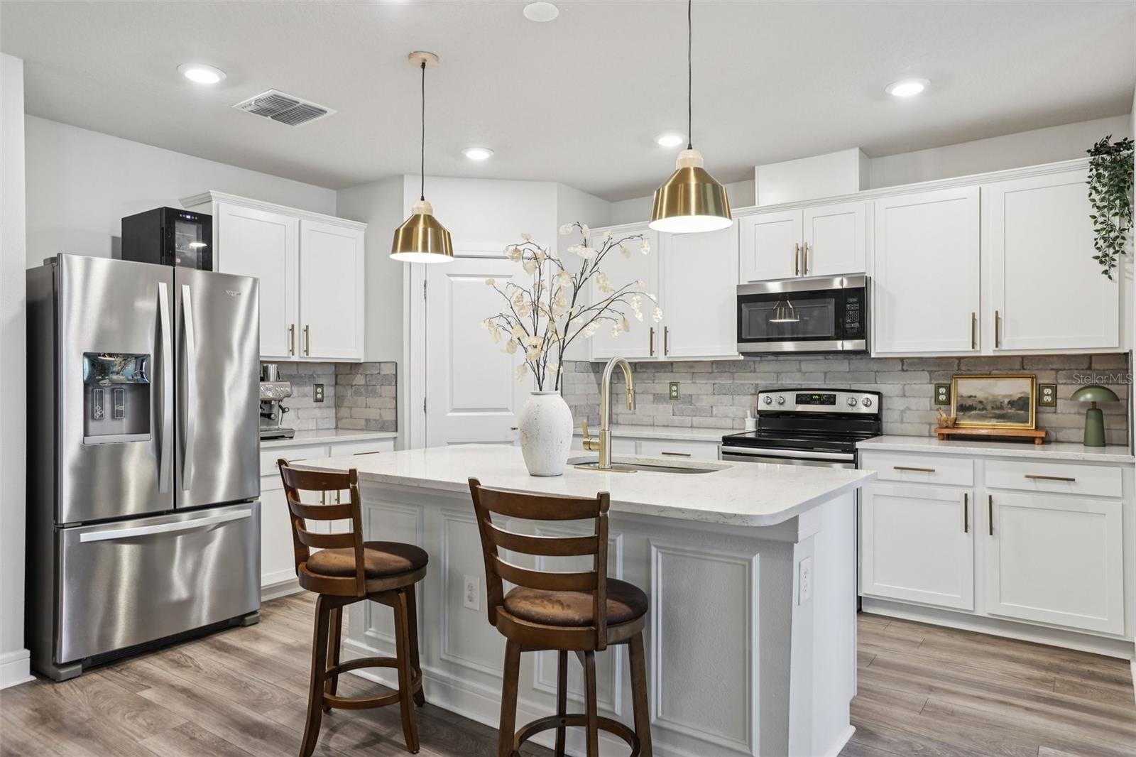 Image 18 of 52 For 6182 Dutton Drive