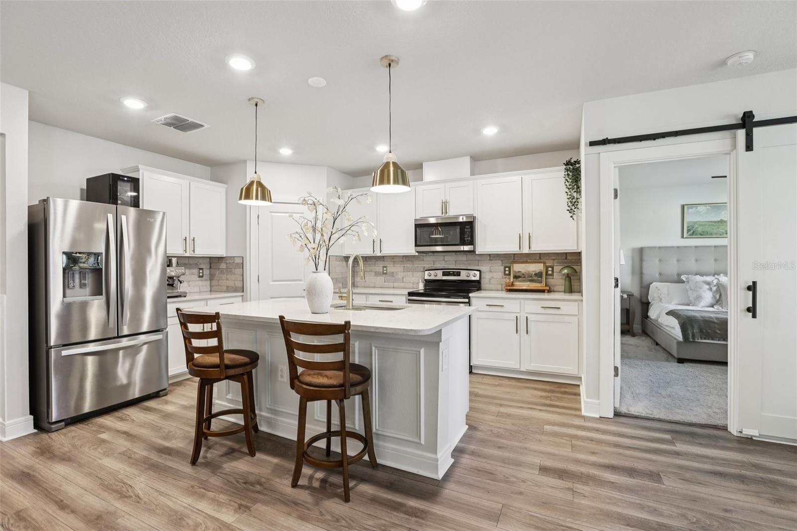 Image 19 of 52 For 6182 Dutton Drive