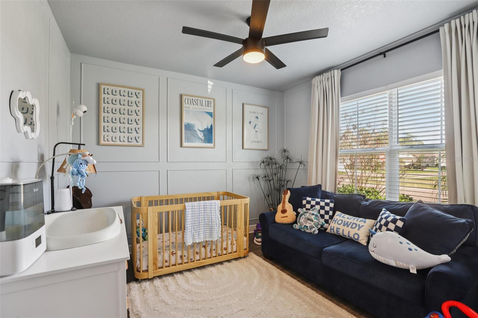 Image 23 of 52 For 6182 Dutton Drive