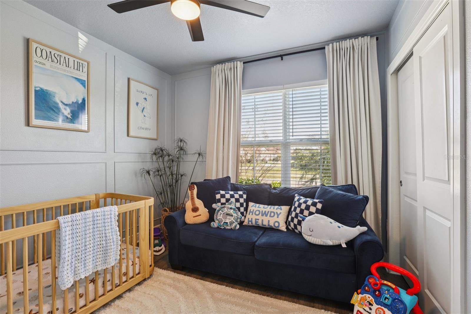 Image 24 of 52 For 6182 Dutton Drive