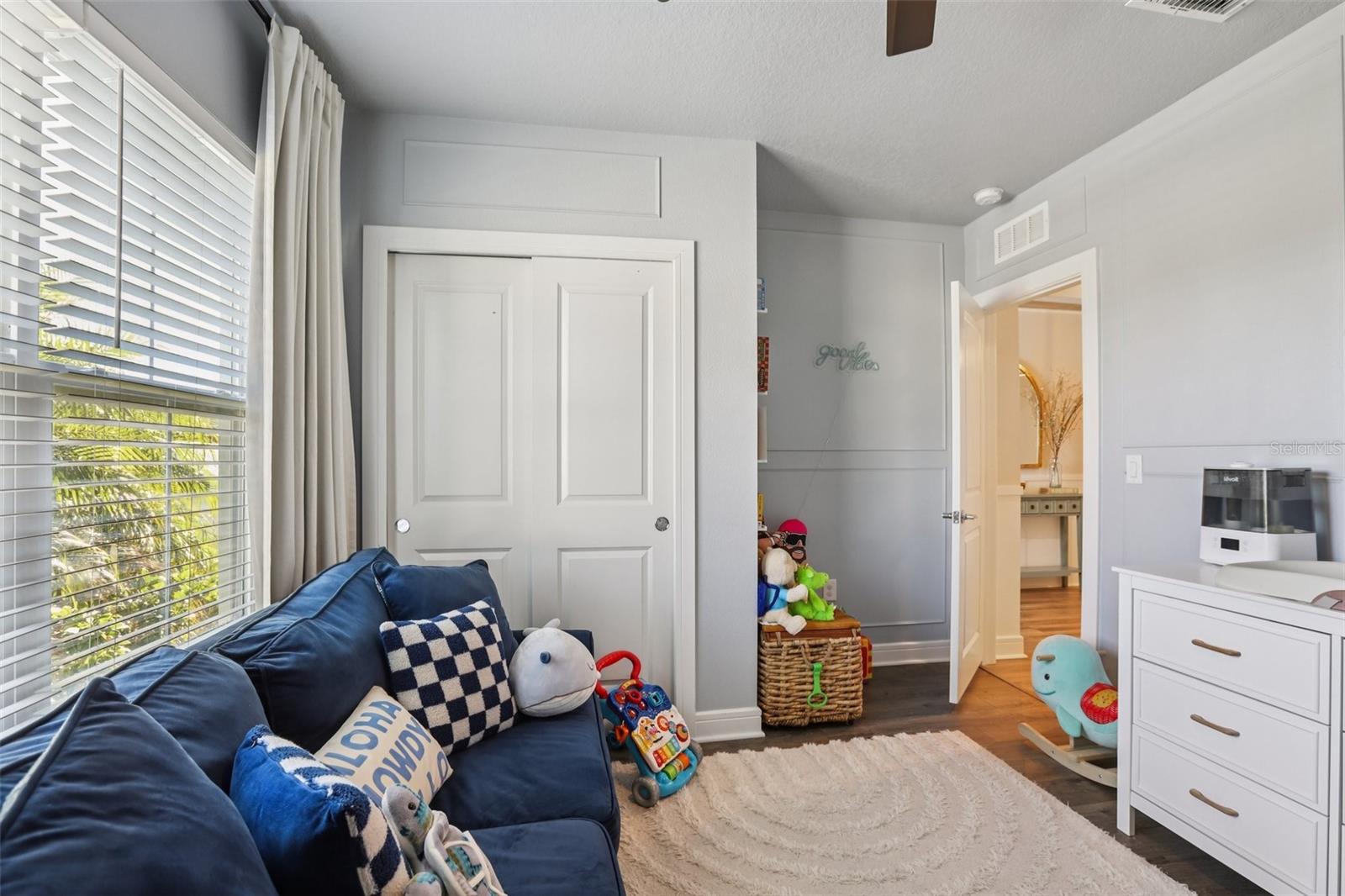 Image 25 of 52 For 6182 Dutton Drive