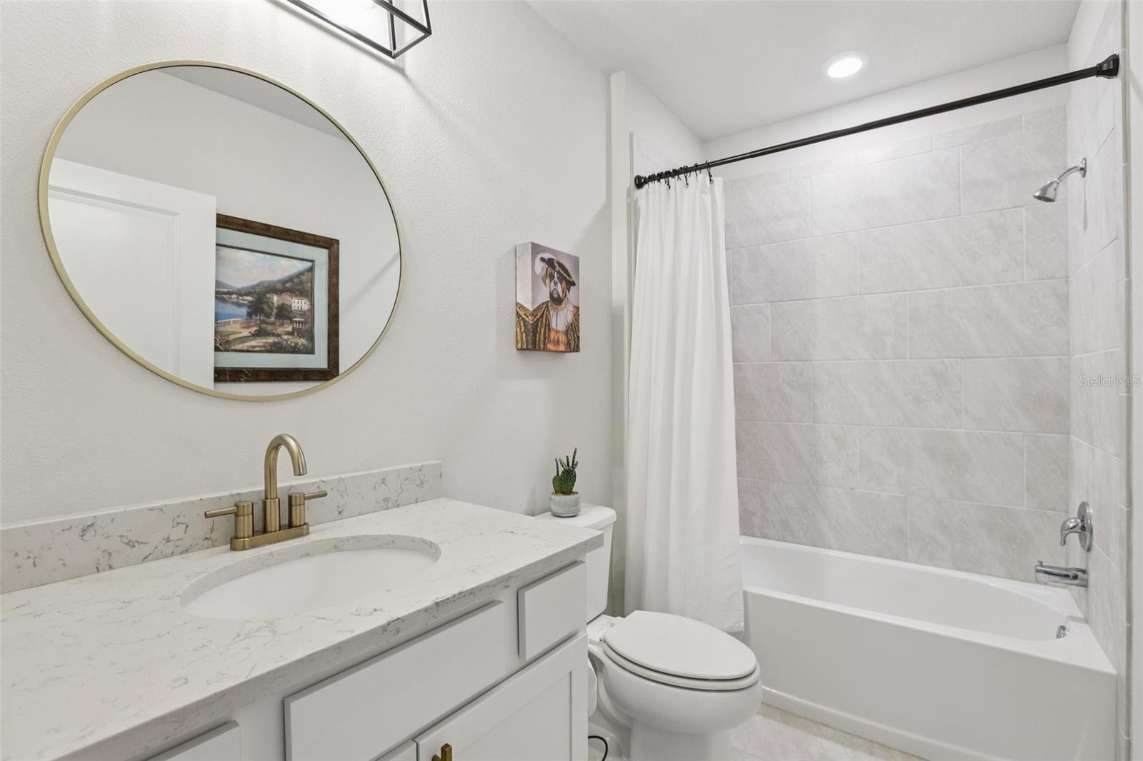 Image 26 of 52 For 6182 Dutton Drive