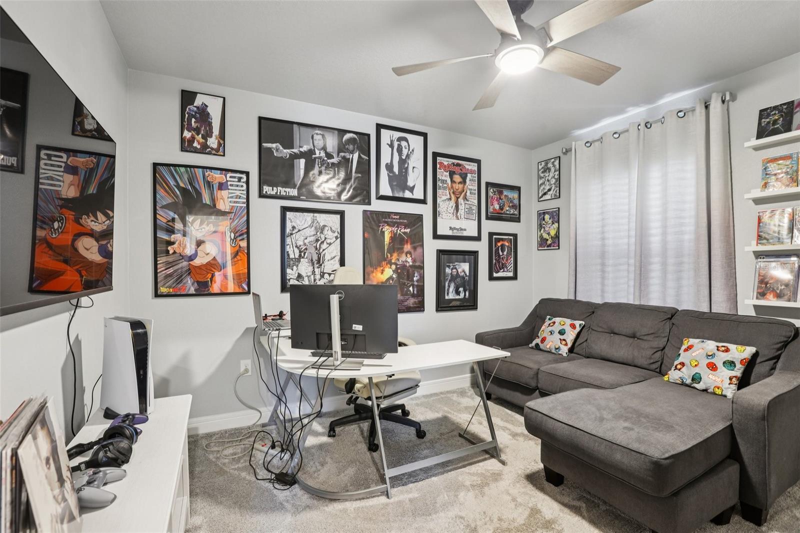 Image 27 of 52 For 6182 Dutton Drive