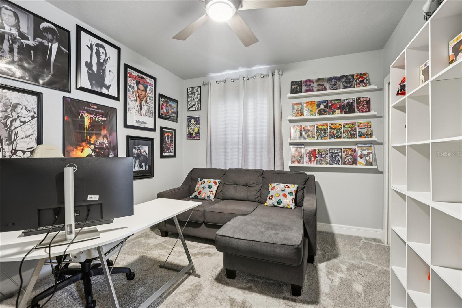 Image 28 of 52 For 6182 Dutton Drive