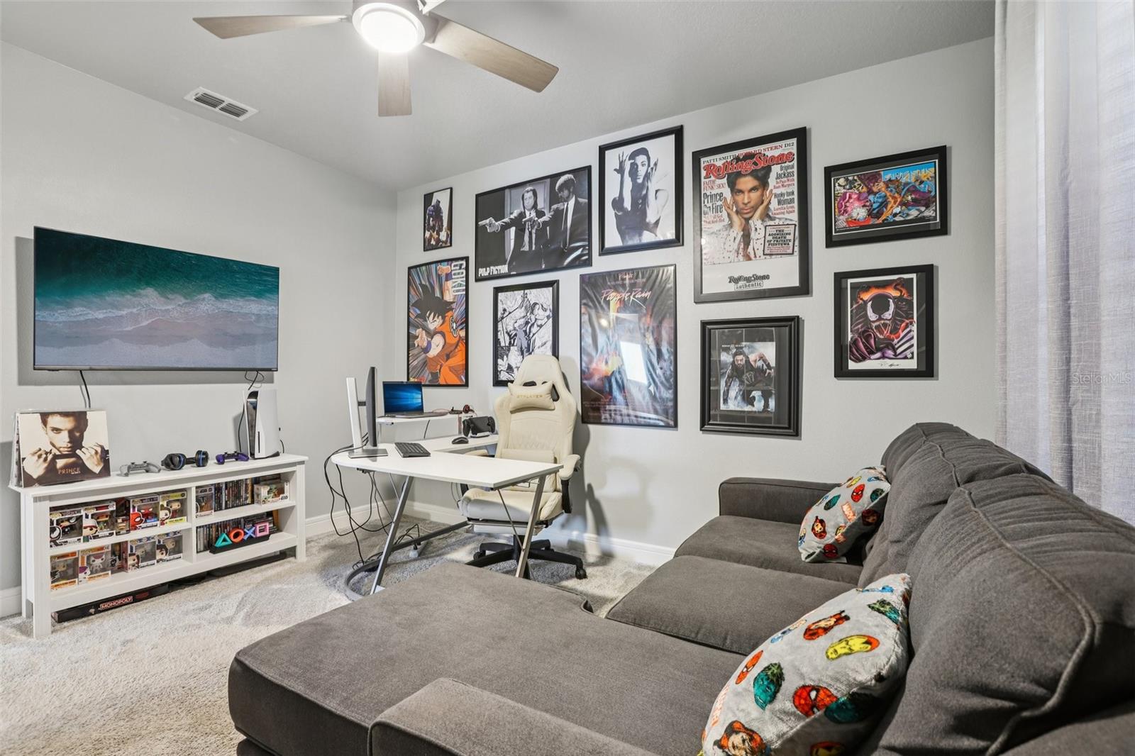 Image 29 of 52 For 6182 Dutton Drive