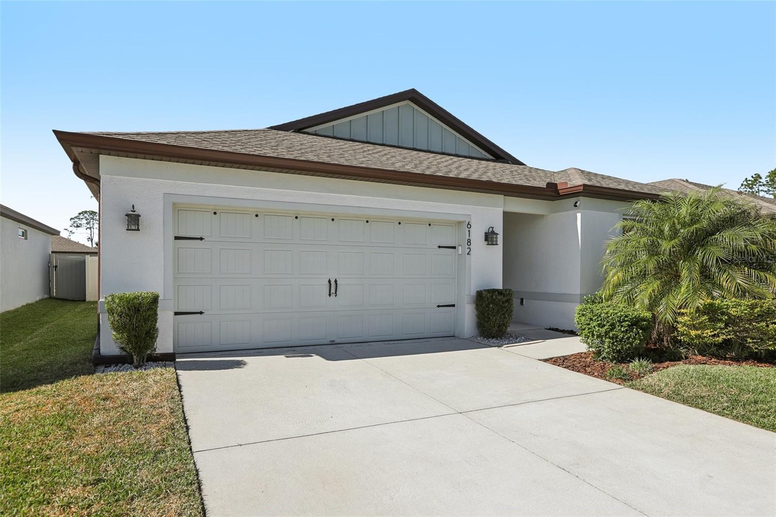 Image 3 of 52 For 6182 Dutton Drive